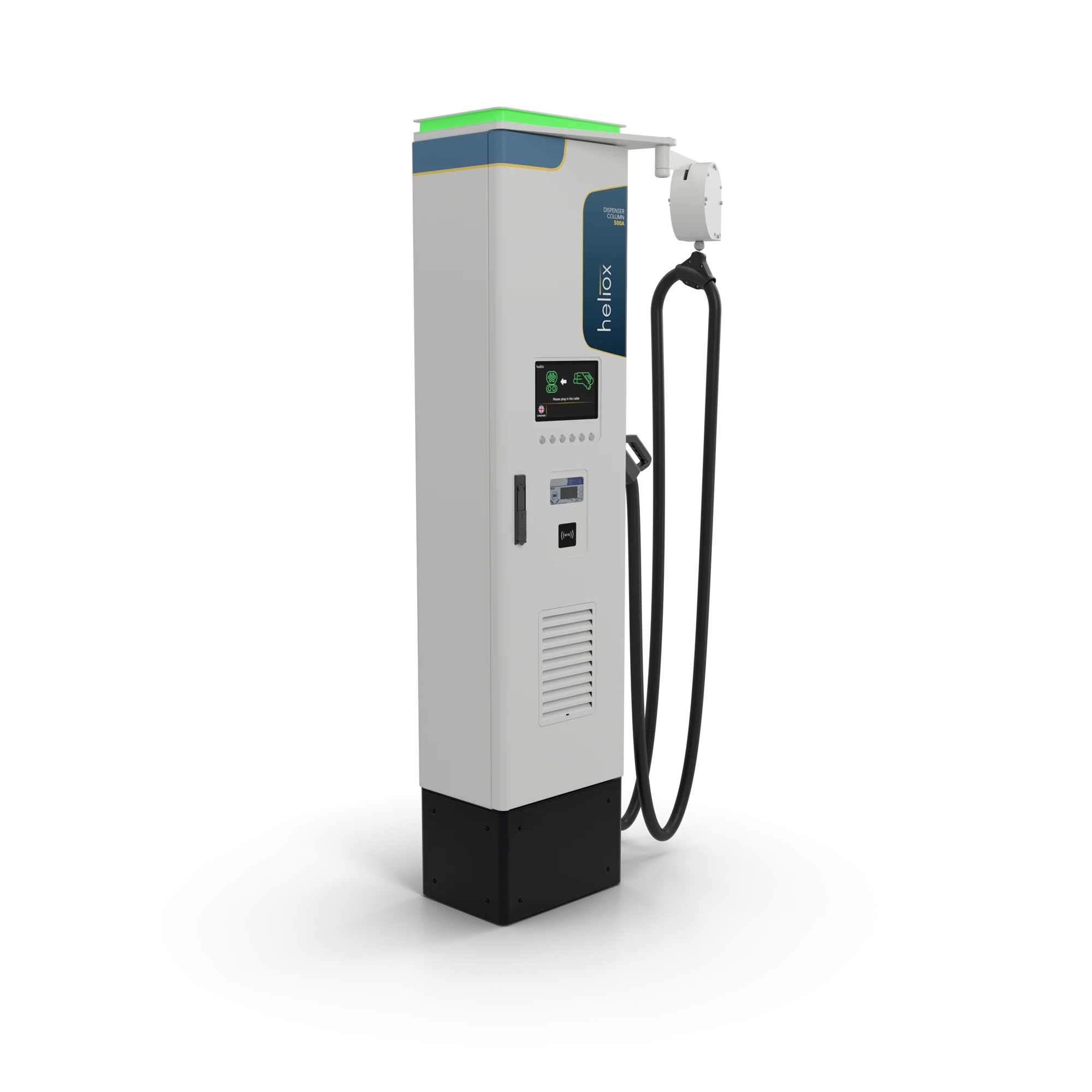Flex500A (2)